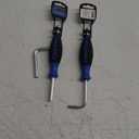 Park Tool HT-6 Hex Tool (6mm)