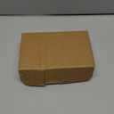 Radar Sensor Protector Cover Compatible with Honda CR-V 2023-2025  Fit for CR-V Models Featuring Front Radar SensorHeavy-Duty Steel Anti-Theft Bracket (Black)