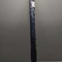 72 Huge Golf Umbrella 72 Inch Large Oversize Windproof for Rain Heavy Duty, Automatic Open With Double Canopy Vented - Blue