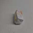 Hawaiian Tropic, CeraVe, Instant, e.l.f