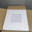 Portable Air Conditioners, Portable AC Unit with Removable 2.6 Gal Water Tank, Swamp Cooler Windowless Evaporative Air Cooler with 3 Speeds for Room and Office, Fast Cooling Portable AC for Home Use
