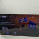 TCL 40Q3K 40 inch Class Q3K Series 1080P FHD QLED Smart Google TV