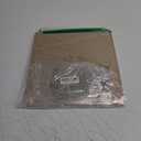 Veneer 20th Anniversary Clear, Vinyl