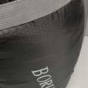 Double Sleeping Bags for Adults Camping with 2 Pillows Queen Size, Double 92"x63"（40°F-65°F）
