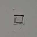 4 Pack Lightning to USB C Adapter for iPhone 15/16/17 Pro/17 Pro Max,for iPhone 17/16 Charger,17/16 Accessories,Fast Charging & Data Transfer,USB C Charger Connector Cable,Not for Audio/OTG