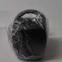 GiveBest Space Heater, 1500W Electric Portable Heaters for Indoor Use, 4 Mode, Timer, ECO Mode, PTC Ceramic Fast Safety Heat for Bedroom Office Home