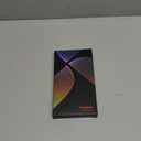 TORRAS Magnetic Slim Fit for iPhone 16 Pro Case, 6.3 inch, Ultra-Thin Case Compatible with MagSafe, Lightweight Matte Anti-Scratch Hard PC Cover Phone Case for iPhone 16 Pro OriginFit, Black