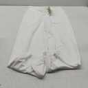 G4Free Yoga Pants Women Wide Leg Pants with Pockets High Waist Stretch Dress Casual Sweatpants Petite/Regular/Tall, 12