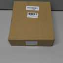 UF247 Ignition Coil Packs & Spark Plugs (Set of 4), Compatible with 2000-2008 Toyota Corolla/Matrix/MR2 Spyder/Celica, Chevrolet Prizm, Pontiac Vibe 1.8L L4, Replaces# UF247