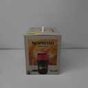 Nespresso Vertuo POP+ by Breville, Dark Grey