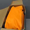 Car Emergency Kit with Portable Air Compressor, Winter Car Safety Roadside Assist Kit, Emergency Car Kit for Cars, Trucks