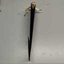 CHEERS Wine Party Bag