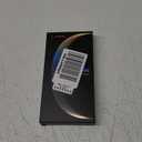 Thin Hard Pc Carbon Fiber Pattern Matte Case for iPhone 13 ProMax, Gold