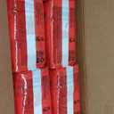 Huggies Size 1 Diapers, Little Snugglers Diapers, Size 1 (8-14 lbs), (5Packs of 33)