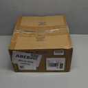 14 Pcs Pots and Pans Set, Nonstick Cookware Sets, Granite Induction Cookware Non Stick Cooking Set with Frying Pans, Saucepans, Saute Pan, Extra Large Casserole, PFAS PTFE PFOA PFOS Free