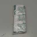 Native Body Wash Contains Naturally Derived Ingredients | For Women & Men, Sulfate, Paraben, & Dye Free Leaving Skin Soft and Hydrated | Santal & Leather 18 oz