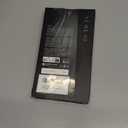 TORRAS Ostand Q3 Air for iPhone 16 Pro Case 6.3'' with Real Airbags, Fit for MagSafe, 360 Magnetic Stand, Mil-Grade Protection, Camera Control Button, Shockproof & Stylish Case for iPhone 16 Pro, Blue