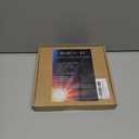 BlueAVS 8K HDMI 2.1 Fiber Optic Cable 15FT 48gbps 8K60Hz 4K120Hz Dynamic HDR eARC HDCP2.3 (RedHousing)