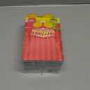 Koko's Confectionery & Novelty Kokos Fast Fries Candy Spray, 0.676 fl oz 20 mL 12 Count Display Box (13.9 cm x 10.2 cm x 22.2 cm)
