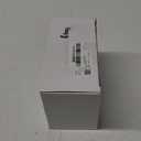 Eaasty 23 Pcs Pet Airline Travel Kit Kennel Travel Kit, Includes 4 Live Animal Stickers 2 Pet Bowl 1 Live Pets Label 5 Storage Bag 10 Cable Ties 1 Tag Animal Outdoors Accessories for Dogs Cats