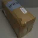 SWTYMIKI Over The Door Shower Caddy - 4 Tier Rustproof Hanging Shower Organizer with Adjustable Shelves, 40 Hooks & Soap Holder, Hanging Shower Rack Storage for Bathroom Accessories, Silver