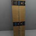 Hedge Trimmer for Dewalt 20V Battery, Cordless Hedge Trimmer with 22'' Dual-Action Blade, 1600RPM, 3/5'' Cutting Width, Rotating Handle & Dual Switch Design (Battery Not Included) (Navy Blue)