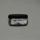 Reading Glasses for Women Anti Blue Light Computer Readers Magnifying Glass for Reading