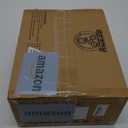 Ridego 12 Inch Balance Bike for Kids 2-4 Year Old,Lightweight Kids Bike with Adjustable Seat, Push Bicycle with Air Rubber TiresRide-on Toys Birthday Gift