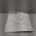 Christmas Bingo Game Cards for Adults 24 Players Christmas Party Bingo Games Winter Holiday Bingo Cards with Turntable Reward Stickers for Party Activities Home Family Party Game