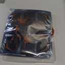 Fitness Belt, Abs Stimulator Full Body Ab/Arm/Hip Trainer Abs Trainer Electronic Toning Belts home workout equipment for Abdomen/Waist/Leg/Arm/Hip