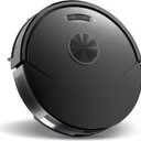 Robot Vacuum Cleaners T13S Vacuum Robot with Mopping