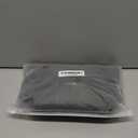 Mr. Pen- Pet Carrier Backpack, Weighing Up to 12 lbs, Adjustable Dog Carrier Backpacks