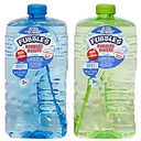 fubbles bubbles, 16 fl oz (473 ml), Pack of 2