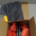 Dent Puller, Car Dent Puller 3 Pack, Dent Removal Kit for Dent Repair - Auto Body Repair Tool for Dents, Objects Moving