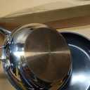 2 Fry Pans