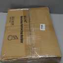 KLM Wood Coffee Mug Holder,12 Hook Mug Tree Holder Rack with Storage Base,Mug Display Organizer,Mug Holders for Home Kitchen,Support 360 rotation for easy access