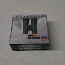 12x50 UHD Binoculars for Adults High Powered with Upgraded Phone Adapter - Large View, Lightweight, IPX7 Waterproof - Binoculars for Hunting Bird Watching Travel Cruise