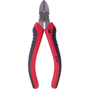 Gardner Bender GS-386 6" Elec Diag Pliers, 6-1/2-Inch