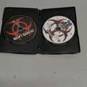 28 Days Later / 28 Weeks Later (Double Feature)