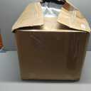 4PCS Wedge Pillow Set for After Surgery, Orthopedic Bed Wedge Pillow for Back Pain Relief, Sitting Up in Bed, Acid Reflux, Adjustable Post Surgery Pillows for GERD, Snoring, White/Grey