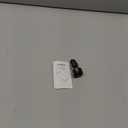 [Pure Copper] USB C Car Charger, SUPERONE 45W Dual USB Car Charger Adapter with 27W/20W PD Port, Fast QC3.0 LED Voltmeter for iPhone 15 14 13 Max/Pro/Plus/Mini, Pixel 7/6/5, Samsung S22/21 More