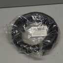 AR-PRO 8.5" Electric Scooter Tire and Tube, 8 1/2 X2 Scooter Replacement Wheels, 50/75-6.1 Compatible for Gotrax Gxl V2/Xiaomi M365/Pro Electric Scooter Tires, Straight Valve