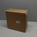 25FT 40 Amp 8 Gauge 3 Prong Welder Extension Cord, NEMA 6-50P to NEMA 6-50R, Heavy Duty 250V Welding Extension Cable with LED Indicatorfor Lincoln, Plasma, Miller, STW, ETL Listed