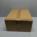 WELLIFE Wide Mouth Mason Jars, 12 Pack Mason Jars 32 oz for Pickling, Canning, Fermenting and Food Storage, Microwave & Dishwasher Safe