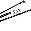Crown Automotive SK4 Steering Kit