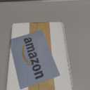 Mellanox MCX314A-BCCT Connectx-3 EN Network Adapter PCI Express 3.0 X8 56 Gigabit Ethernet