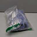 Hanes Pack, 5 Pairs, Cool, & Breathable Cotton Boxers for Men, Moisture-Wicking Underwear (XX-Large)