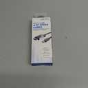 ZGear USB C to HDMI Video Cable, 6 ft