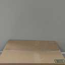 Xbox Wireless Gaming Controller (2025)  Robot White  Play on Xbox, Windows, Android, iOS, FireTV Sticks, Smart TVs, VR Headsets