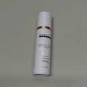 DRMTLGY Matte Universal Tinted Moisturizer SPF 46 – Anti-Aging Tinted Face Sunscreen & Lightweight Makeup with Broad Spectrum UV Protection – Hydrating Skin Care & Face Moisturizer – 1.7 oz